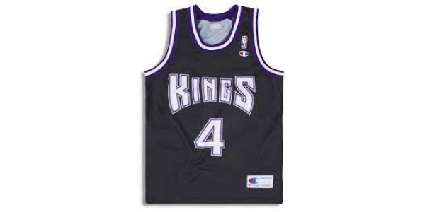 El récord de los Sacramento Kings se dispara